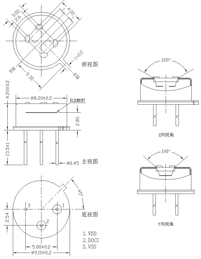 微信圖片_20220914164950.jpg