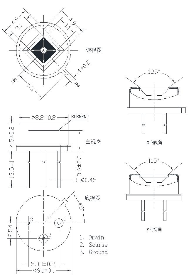 微信圖片_20220917092750.jpg