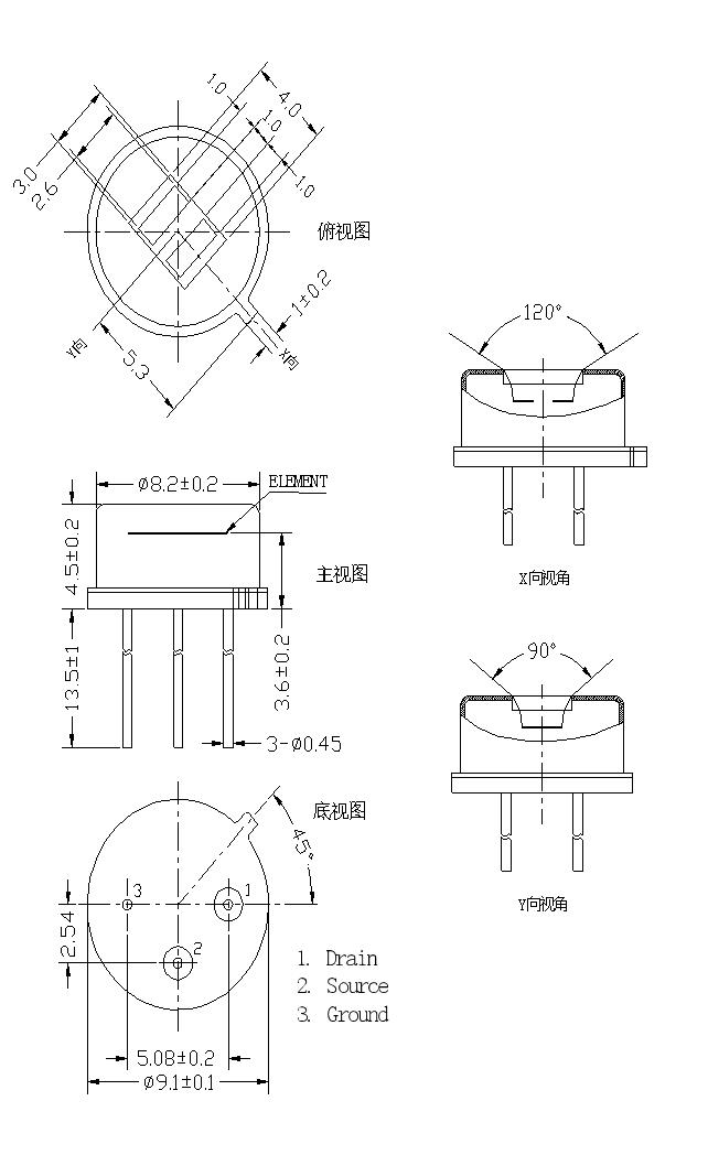 微信圖片_20220914170419.jpg